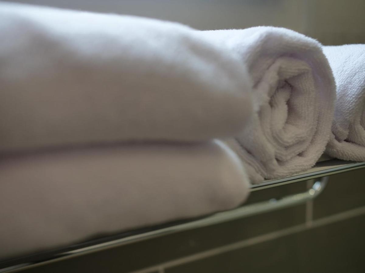 A 50m Reves Etoiles Les Bains De Apartment