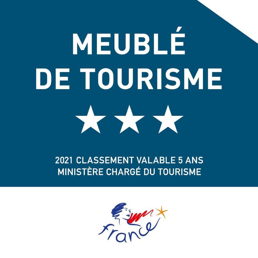 A 50m Reves Etoiles Les Bains De Apartment Mers-les-Bains