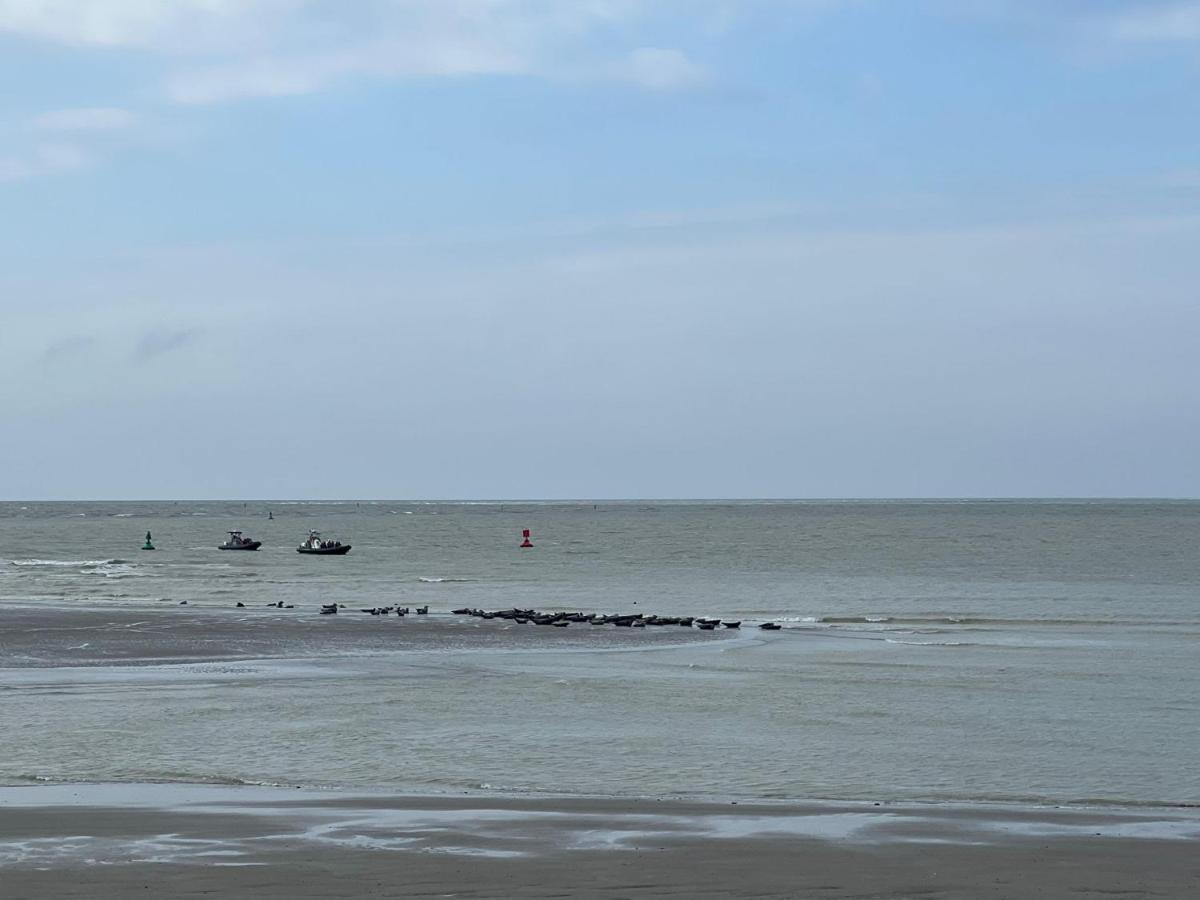 A 50m Reves Etoiles Les Bains De *