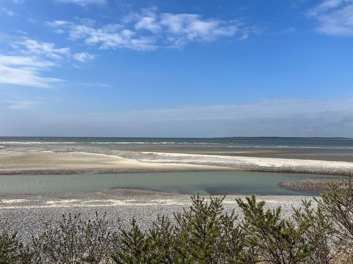 A 50m Reves Etoiles Les Bains De * Mers-les-Bains